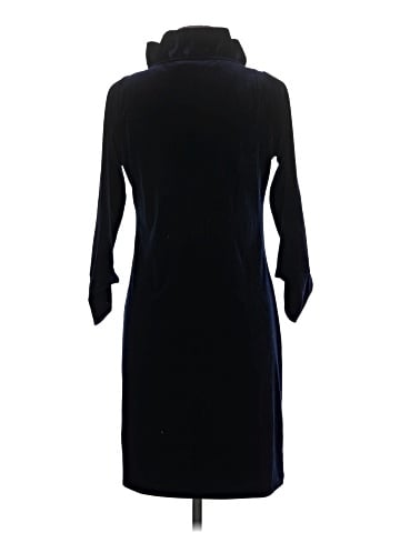 Gretchen Scott Designs Casual Dress (view 2)