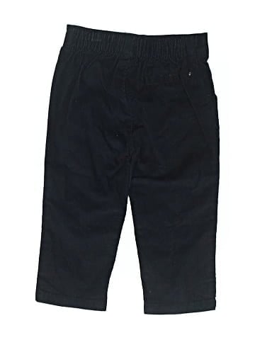 Carter's Casual Pants (view 2)