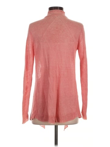 Eileen Fisher Cardigan (view 2)