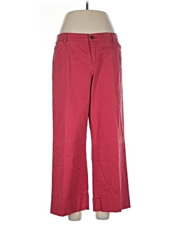Old Navy Jeans (view 1)