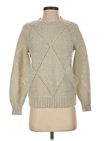 Tommy Bahama Pullover Sweater (view 1)