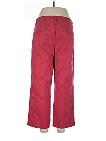 Old Navy Jeans (view 2)