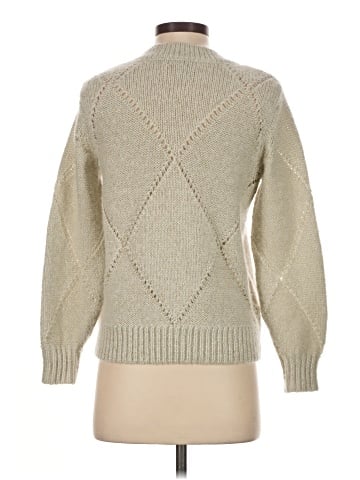 Tommy Bahama Pullover Sweater (view 2)