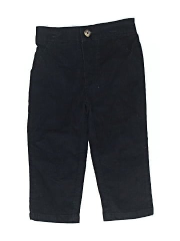 Carter's Casual Pants (view 1)