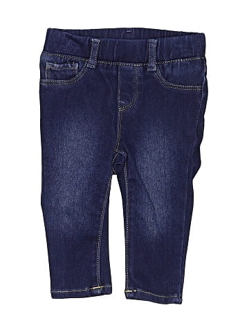 Gap Jeans (view 1)
