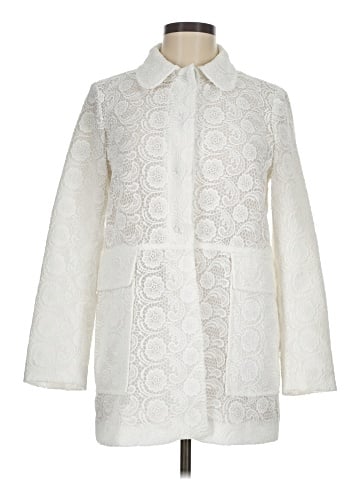 Zara Jacket (view 1)