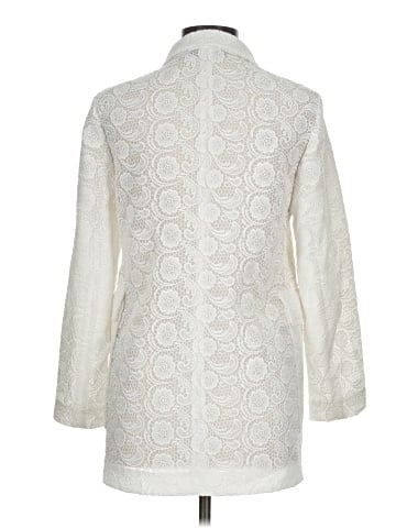 Zara Jacket (view 2)
