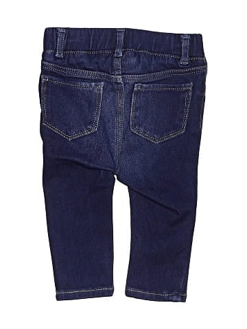 Gap Jeans (view 2)