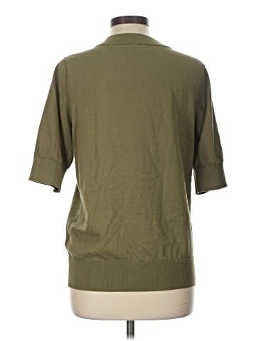 DKNY Pullover Sweater (view 2)