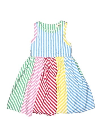 Mini Boden Dress (view 1)