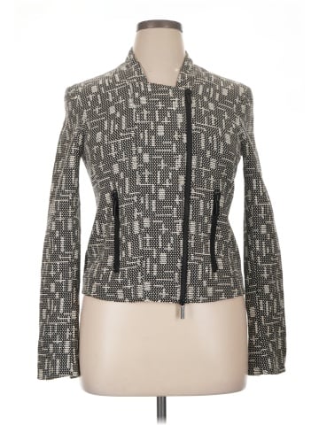 Armani Exchange Jacket (view 1)