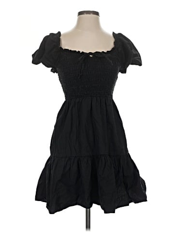 Gap Casual Dress (view 1)
