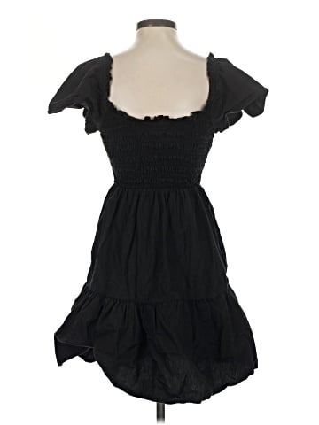Gap Casual Dress (view 2)