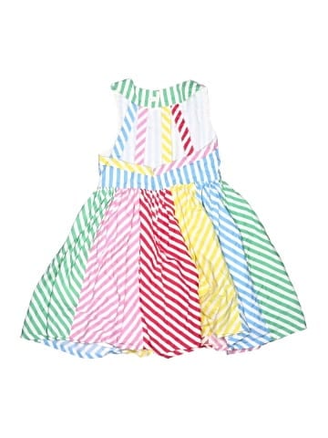 Mini Boden Dress (view 2)