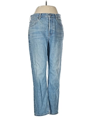 Everlane Jeans (view 1)