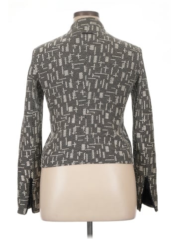 Armani Exchange Jacket (view 2)