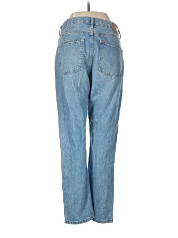 Everlane Jeans (view 2)