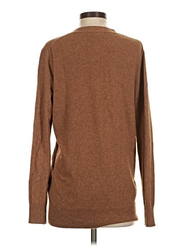 J.Crew Factory Store Cardigan (view 2)