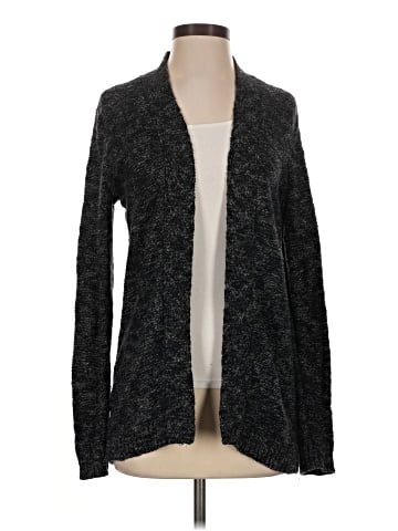 J.Crew Factory Store Cardigan (view 1)
