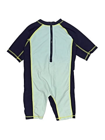 Unbranded Wetsuit (view 2)