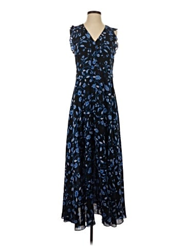 Rebecca Taylor Cocktail Dress (view 1)
