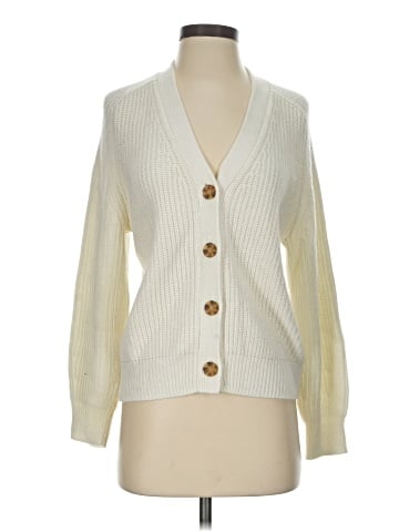 Tommy Bahama Cardigan (view 1)