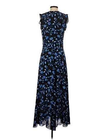 Rebecca Taylor Cocktail Dress (view 2)