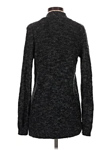 J.Crew Factory Store Cardigan (view 2)