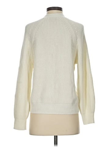 Tommy Bahama Cardigan (view 2)
