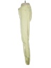 Zara Basic Yellow Jeans Size 4 - photo 5