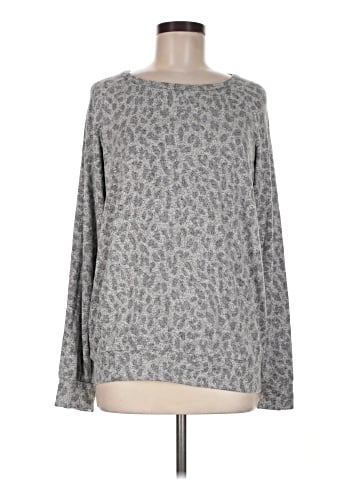Buffalo by David Bitton Pullover Sweater (view 1)
