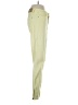 Zara Basic Yellow Jeans Size 4 - photo 4