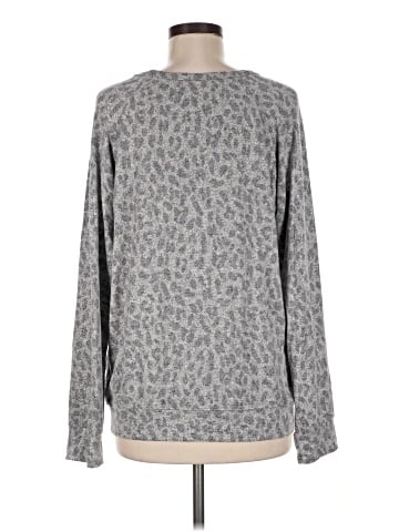 Buffalo by David Bitton Pullover Sweater (view 2)