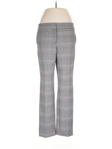 Ann Taylor Factory Dress Pants (view 1)