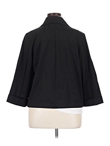 T Tahari Blazer (view 2)