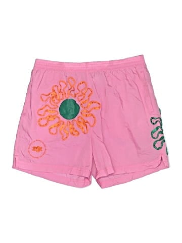 Nike Board Shorts (view 1)