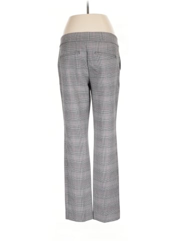 Ann Taylor Factory Dress Pants (view 2)