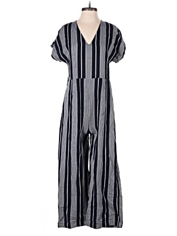 Rails Jumpsuit (view 1)