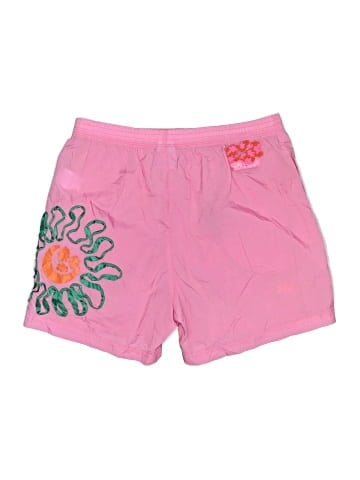 Nike Board Shorts (view 2)
