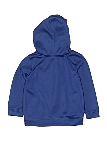 NFL Pullover Hoodie (view 2)