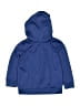 NFL 100% Polyester Blue Pullover Hoodie Size 4T - photo 2