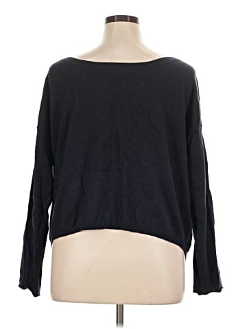 Banana Republic Pullover Sweater (view 2)