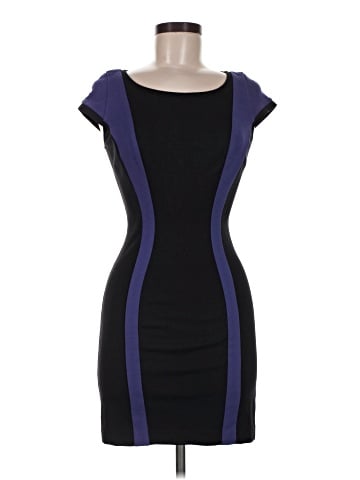 Guess Sleeveless Top (view 1)