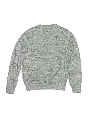 Gap Kids Pullover Sweater (view 2)