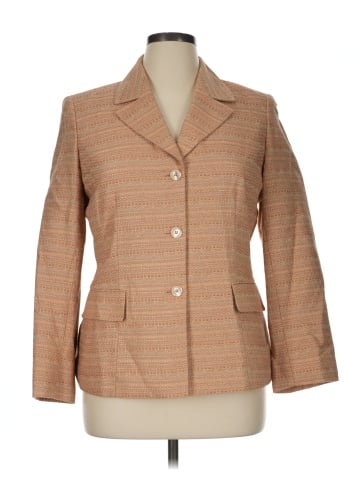 Le Suit Blazer (view 1)