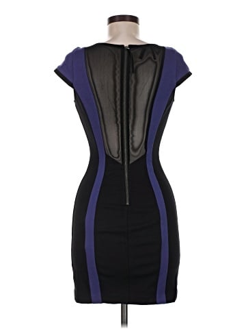 Guess Sleeveless Top (view 2)