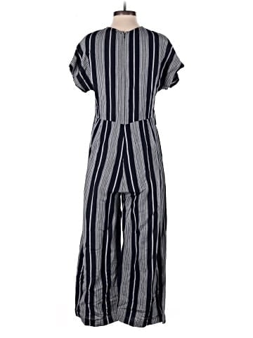 Rails Jumpsuit (view 2)