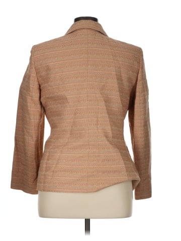 Le Suit Blazer (view 2)