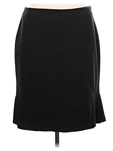 STUDIO by Tahari-Levine Formal Skirt (view 1)