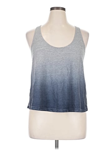 Adriano Goldschmied Tank Top (view 1)